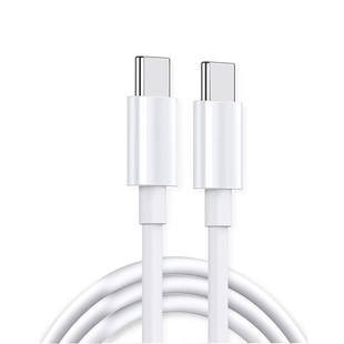 适用小米笔记本数据线65W快充RedmiBook14锐龙版/15/16/air13快充线小米笔记本ProX14/x15电脑充电线2米闪充