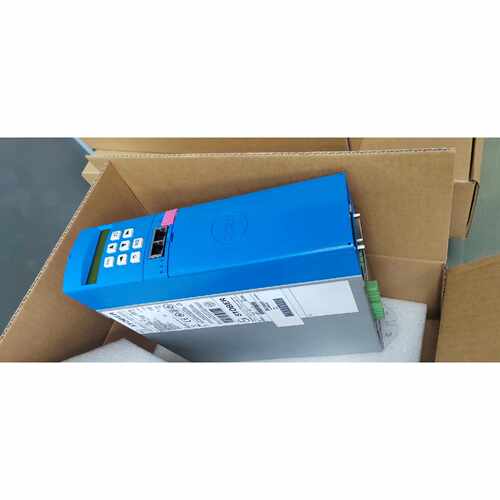 议价FDS4220B维修