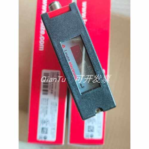 议价50108945 IPRK 46B/4,200-S12 S-Ex n 劳易测 现货 议价 询价