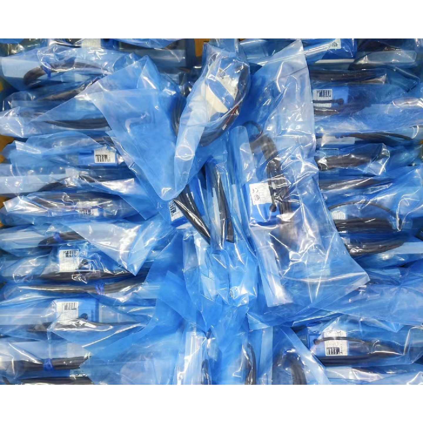 议价KOFLOC科赋乐 FM3103-PS-XP/K 卡门涡街流量计全新原包装正品