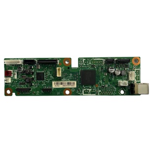原装正品 联想 M7206 M7206W M7256HF 主板 接口板 打印板配件