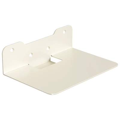 墙上置物架客厅墙壁打孔装饰隔板墙面壁挂式架子隐形书架收纳挂墙