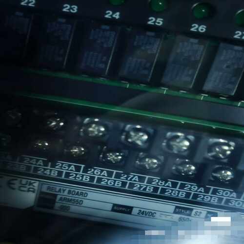 议价议价产品ARM55D，AEA4D，ARM15A， ARM55C， A