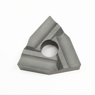 大余量钢件铸钢开粗刀片T31605FT31605FZ普车桃形机夹车刀T31905F