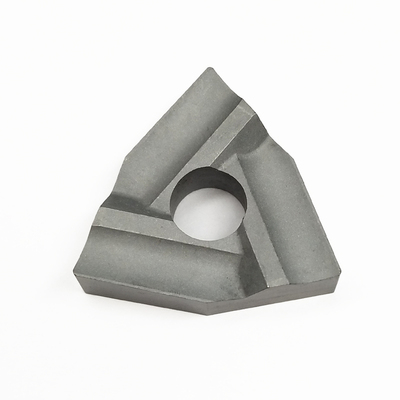 普车机夹车刀钢件铸钢粗车T31605