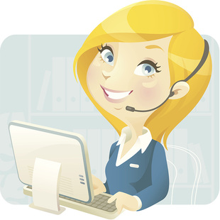 Excel表格制作代做帮忙设计数据分析VBA宏函数图表整理统计企业