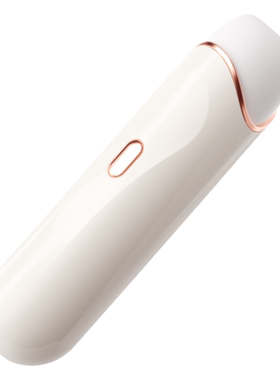青豆小姐桃妖吮吸棒秒潮神器自慰器情趣女性用品震动玩具夫妻偷欢