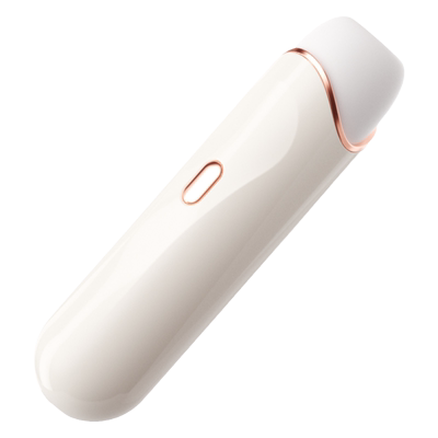 青豆小姐桃妖吮吸棒秒潮神器自慰器情趣女性用品震动玩具夫妻偷欢