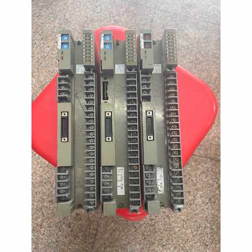溢价-PLC. FTK260A-C10   可以测