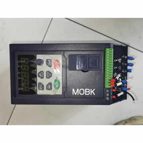 议价M110S4A5S2B可维修