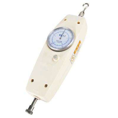 德国苏测推拉力计包计量检测