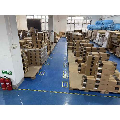 议价MRJ3W44B驱动器质适用