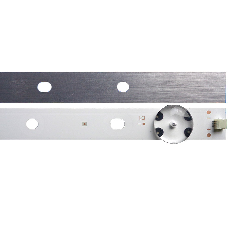 适用海信LED58K300U电视背光灯条