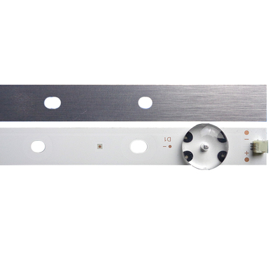 适用海信LED58K300U电视背光灯条