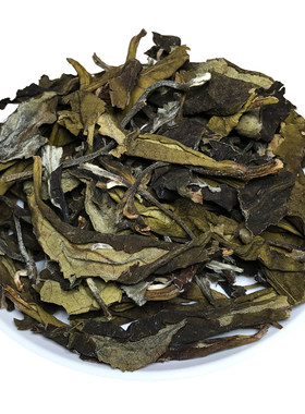 自家茶园传承手艺制作茶味正宗