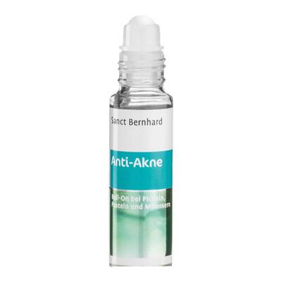 德国闭口痤疮粉刺祛-痘滚珠10ML