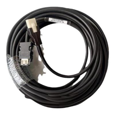 上银E1增量编码线HVE23IAB03MB