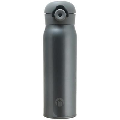 富光茶马仕316不锈钢保温杯