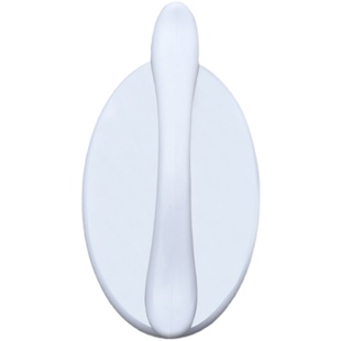 免打孔门把手玻璃衣柜门拉手推拉抽屉移门冰箱强力胶免钉粘贴手柄