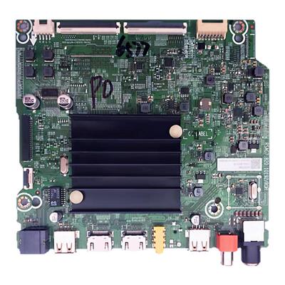 海信电视机主板RSAG7.820.10192