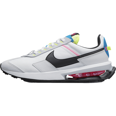 耐克男士潮流减震运动鞋