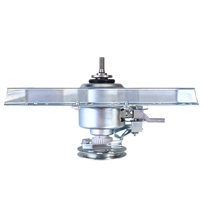 适用TCL洗衣机离合器XQB100-3071TB-V80 V8001G B120V120 100L100