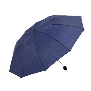 天堂伞折叠便携抗风暴雨伞十骨全钢加大加固男女士经典晴雨两用伞