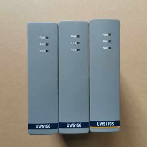 询价-浙大优稳sis模块 UW5156 UW5119S UW591