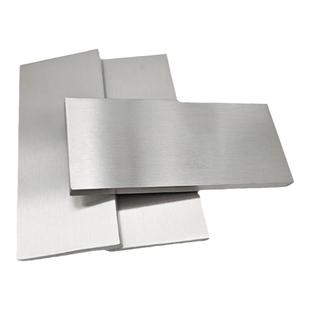 厚12mm毫米不锈钢板切割定做方板激光加工零切可折弯焊接抛光