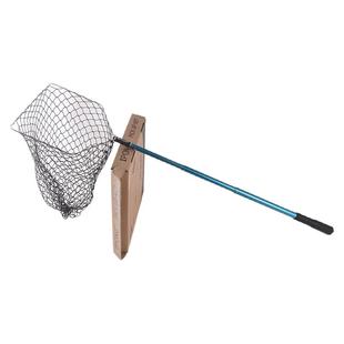 便携式乒乓球捡球器可伸缩调节捡球网兜拾球网拣球器扫球网收球器