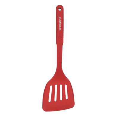 cookerbene不粘锅专用硅胶长小柄