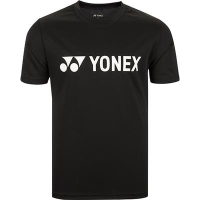 YONEX尤尼克斯儿童羽毛球服易干