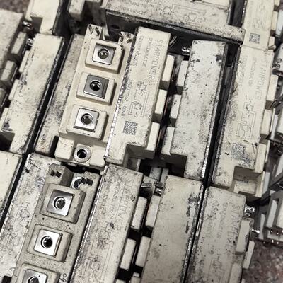 询价-GD100HFL120C1S GD100HFU120C1S