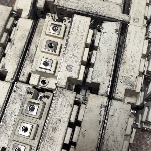 询价-GD100HFL120C1S GD100HFU120C1S