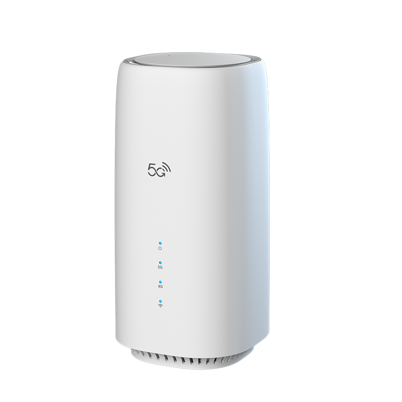 5G路由器CPE新疆西藏云南可用
