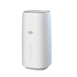 2026新款CPE移动5G路由器新疆西藏云南可用无线wifi6随身插卡免拉线千兆光纤宽带企业级商用办公户外车载直播