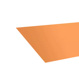 IKSKI平花练习垫送雪板套单板滑雪平花板套零基础课程