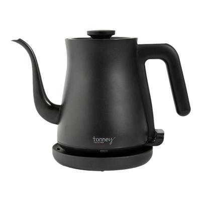 手冲壶家用不锈钢食品级304