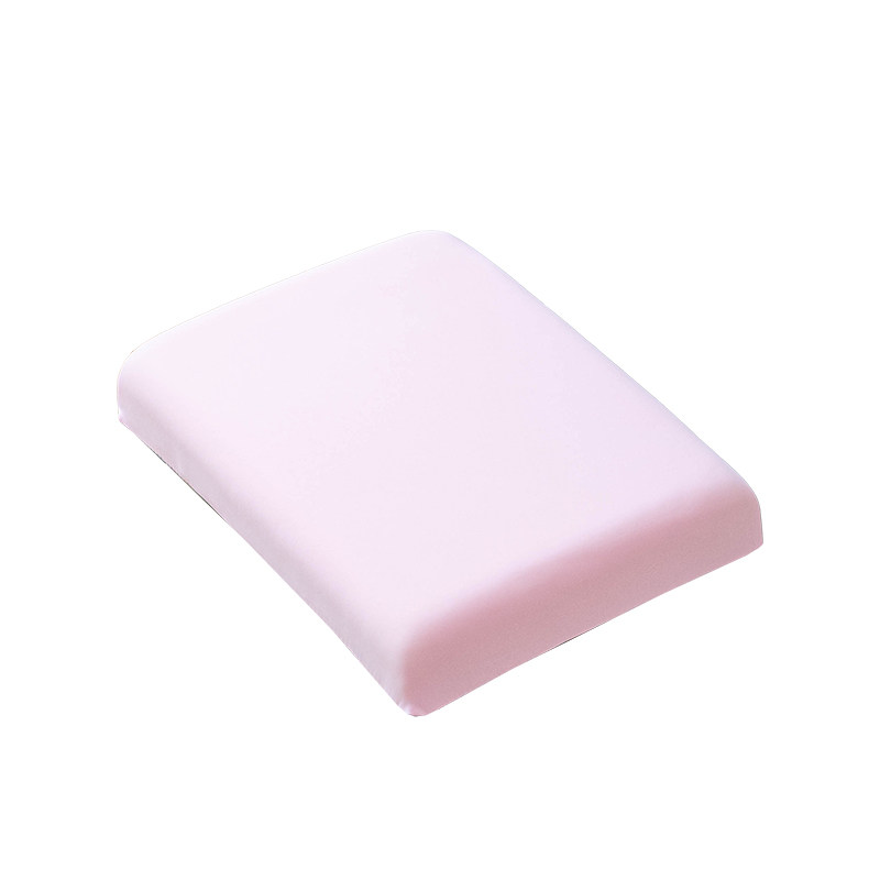 学生凳子坐垫防屁股痛加厚加高板凳垫教室初中高中生凳子座垫久坐