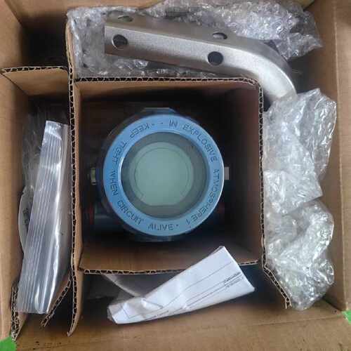 议价罗斯蒙特温度变送器 3144PD1A2K1B5M5T1C4Q4U1