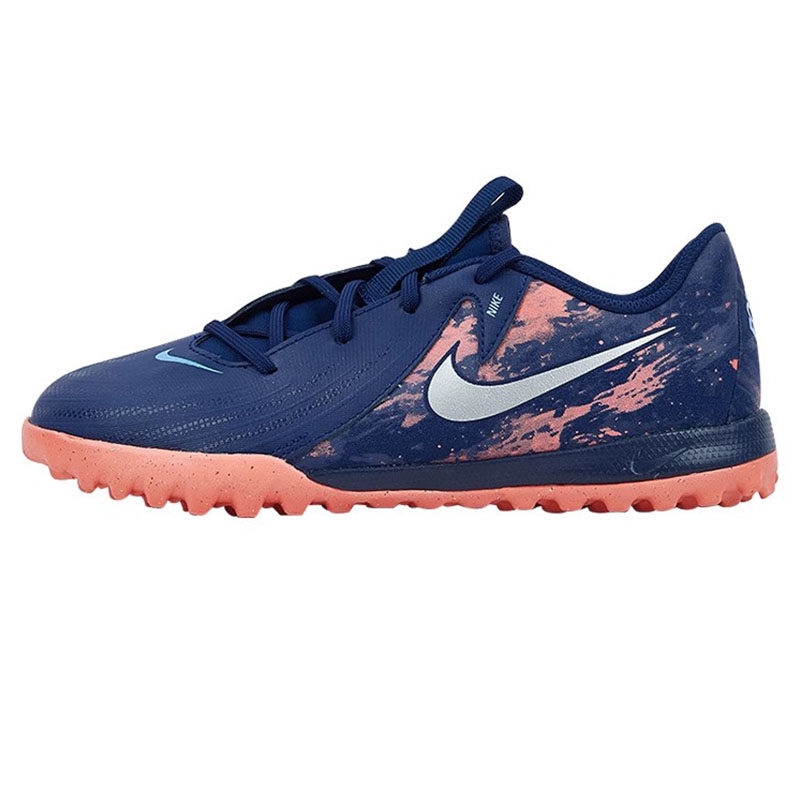 耐克 刺客16 VAPOR16 低帮次高端AG短钉人草足球鞋FQ8684/FQ8685