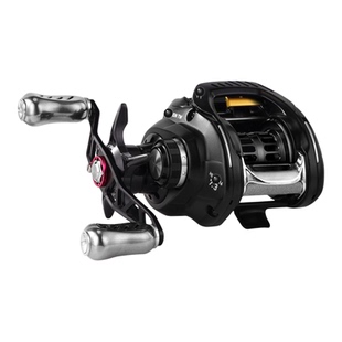 冲击波路亚子龙HLC1516水滴轮改装线杯SV1514 1520超远投铝杯线杯