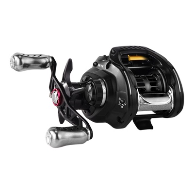 子龙151415161520改杯轻松破百