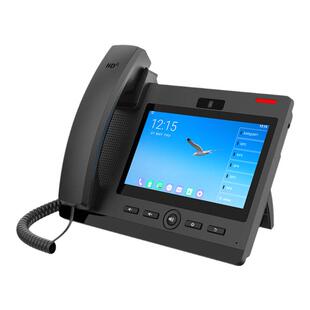 ip网络对讲系统双向语音对讲呼叫器一键紧急求助终端SIP网络电话机远距离联网岗亭停车场可视通话紧急报警器