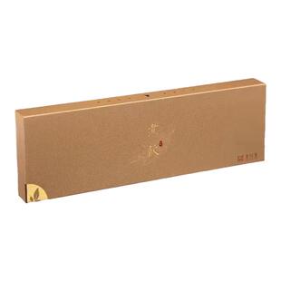 煮饮正宗福鼎白茶太姥山寿眉老白茶饼干茶枣香小方片礼盒装茶叶