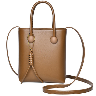 凡思曼今年流行手机包包斜挎水桶