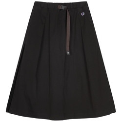 Champion冠军工装半身裙