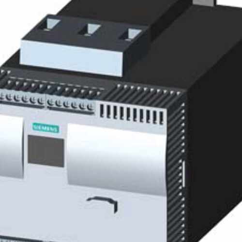 议价议价22KW软启动器3RW4426-1BC44SIRIUS软启动器 3RW44261BC44