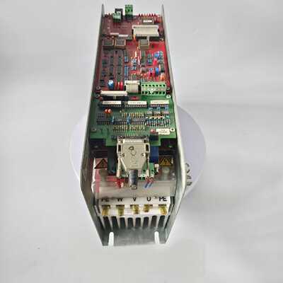 议价百超驱动器Bystronic Laser AG 10004870原装现货议价