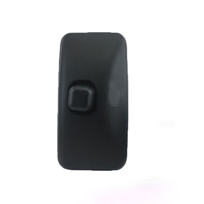 哈克农装 迪马猛狼 宇田玉米收割机倒车镜 后视镜 反光镜配件包邮